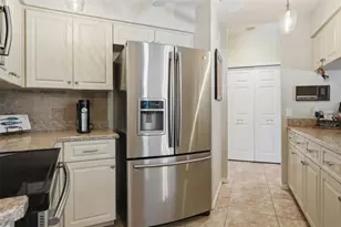 14480 Linden Dr, Spring Hill, FL 34609 - Photo 37