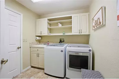14480 Linden Drive, Spring Hill, FL 34609 - Photo 63