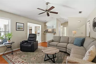 14480 Linden Drive, Spring Hill, FL 34609 - Photo 33