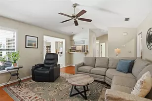 14480 Linden Dr, Spring Hill, FL 34609 - Photo 33