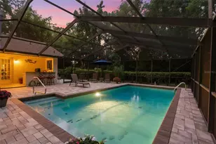14480 Linden Dr, Spring Hill, FL 34609 - Photo 67