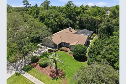 14480 Linden Drive, Spring Hill, FL 34609 - Photo 23