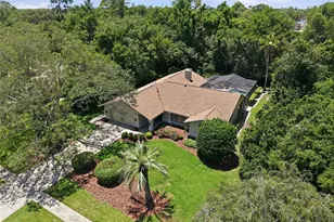 14480 Linden Dr, Spring Hill, FL 34609 - Photo 23