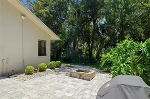 14480 Linden Dr, Spring Hill, FL 34609 - Photo 77