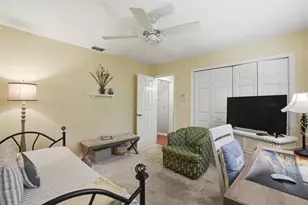 14480 Linden Dr, Spring Hill, FL 34609 - Photo 55