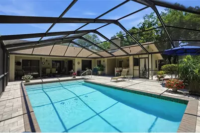 14480 Linden Drive, Spring Hill, FL 34609 - Photo 11