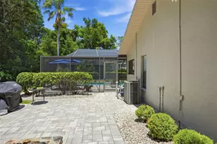 14480 Linden Dr, Spring Hill, FL 34609 - Photo 79