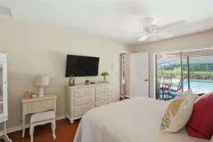 14480 Linden Dr, Spring Hill, FL 34609 - Photo 21