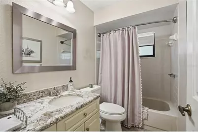 14480 Linden Drive, Spring Hill, FL 34609 - Photo 61
