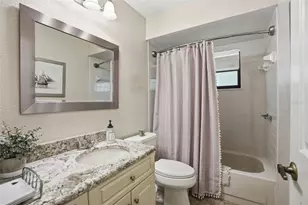 14480 Linden Dr, Spring Hill, FL 34609 - Photo 61
