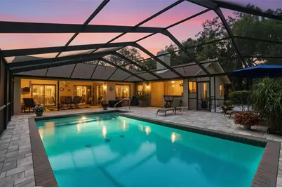14480 Linden Drive, Spring Hill, FL 34609 - Photo 5