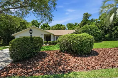 14480 Linden Drive, Spring Hill, FL 34609 - Photo 81