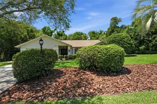 14480 Linden Dr, Spring Hill, FL 34609 - Photo 81