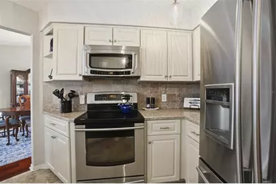 14480 Linden Drive, Spring Hill, FL 34609 - Photo 35
