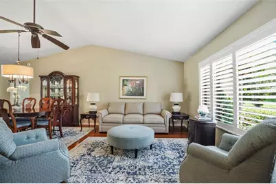 14480 Linden Drive, Spring Hill, FL 34609 - Photo 29
