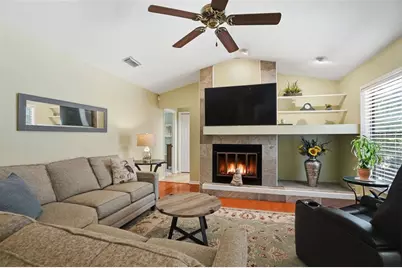 14480 Linden Drive, Spring Hill, FL 34609 - Photo 7
