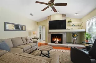 14480 Linden Dr, Spring Hill, FL 34609 - Photo 7