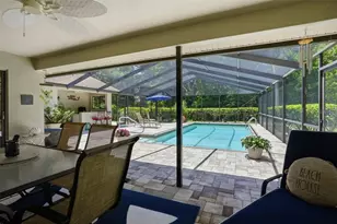 14480 Linden Dr, Spring Hill, FL 34609 - Photo 65