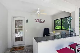 14480 Linden Dr, Spring Hill, FL 34609 - Photo 75