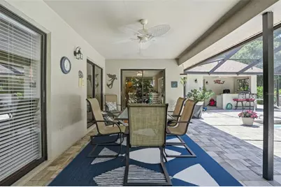14480 Linden Drive, Spring Hill, FL 34609 - Photo 9