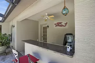14480 Linden Dr, Spring Hill, FL 34609 - Photo 73
