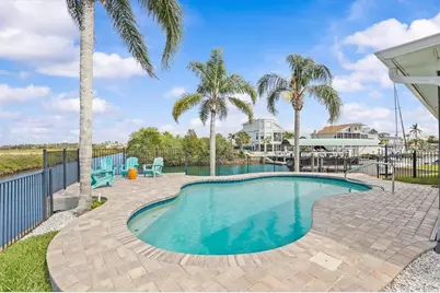 15722 Donzi Drive, Hudson, FL 34667 - Photo 47