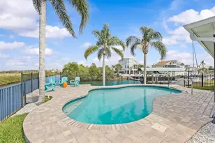 15722 Donzi Dr, Hudson, FL 34667 - Photo 47