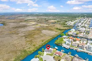 15722 Donzi Dr, Hudson, FL 34667 - Photo 59