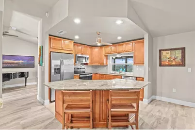15722 Donzi Drive, Hudson, FL 34667 - Photo 25