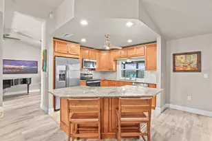 15722 Donzi Dr, Hudson, FL 34667 - Photo 25