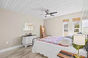 15722 Donzi Dr, Hudson, FL 34667 - Photo 41