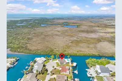 15722 Donzi Drive, Hudson, FL 34667 - Photo 59