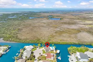 15722 Donzi Dr, Hudson, FL 34667 - Photo 59