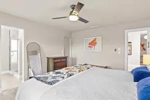 15722 Donzi Dr, Hudson, FL 34667 - Photo 37