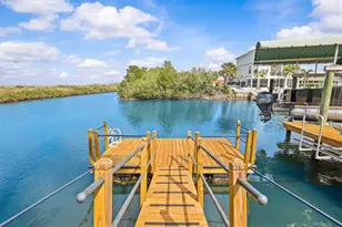 15722 Donzi Dr, Hudson, FL 34667 - Photo 9
