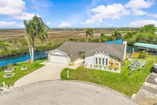 15722 Donzi Dr, Hudson, FL 34667 - Photo 61