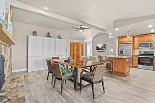 15722 Donzi Dr, Hudson, FL 34667 - Photo 23