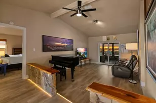 15722 Donzi Dr, Hudson, FL 34667 - Photo 19