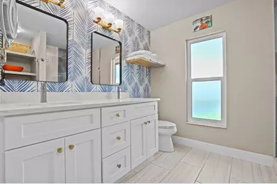 15722 Donzi Drive, Hudson, FL 34667 - Photo 39