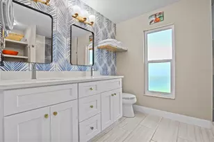 15722 Donzi Dr, Hudson, FL 34667 - Photo 39