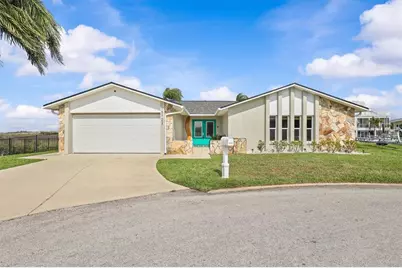 15722 Donzi Drive, Hudson, FL 34667 - Photo 15