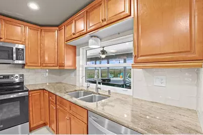15722 Donzi Drive, Hudson, FL 34667 - Photo 27