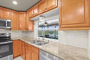 15722 Donzi Dr, Hudson, FL 34667 - Photo 27