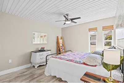 15722 Donzi Drive, Hudson, FL 34667 - Photo 39