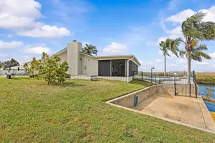 15722 Donzi Dr, Hudson, FL 34667 - Photo 57