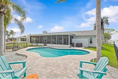 15722 Donzi Drive, Hudson, FL 34667 - Photo 51
