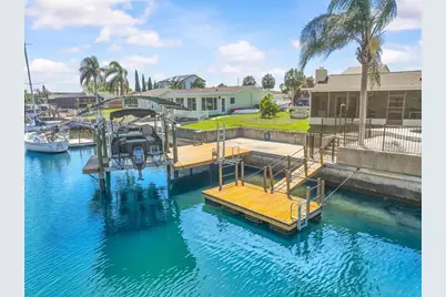15722 Donzi Drive, Hudson, FL 34667 - Photo 55
