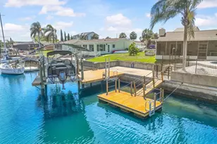 15722 Donzi Dr, Hudson, FL 34667 - Photo 55