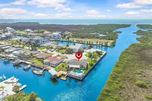 15722 Donzi Dr, Hudson, FL 34667 - Photo 57