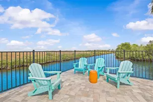 15722 Donzi Dr, Hudson, FL 34667 - Photo 51